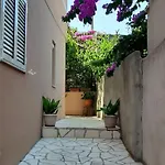 By The Sea Tkon, Pasman - 8455 דירה טקון