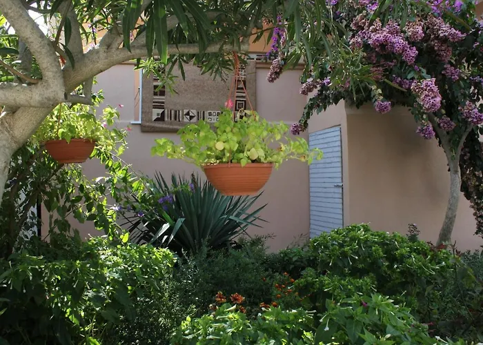 Lägenhet By The Sea Tkon, Pasman - 8455 *