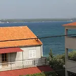Appartamento By The Sea Tkon, Pasman - 8455