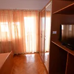 Appartamento By The Sea Tkon, Pasman - 8455