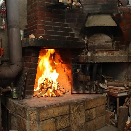 By The Sea Tkon, Pasman - 8455 Appartamento Tkon