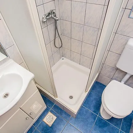 By The Sea Tkon, Pasman - 8455