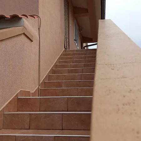 By The Sea Tkon, Pasman - 8455 * Tkon