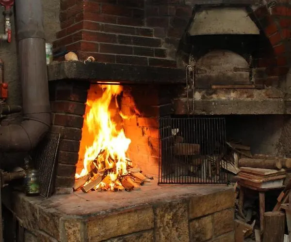 By The Sea Tkon, Pasman - 8455 شقة تكون