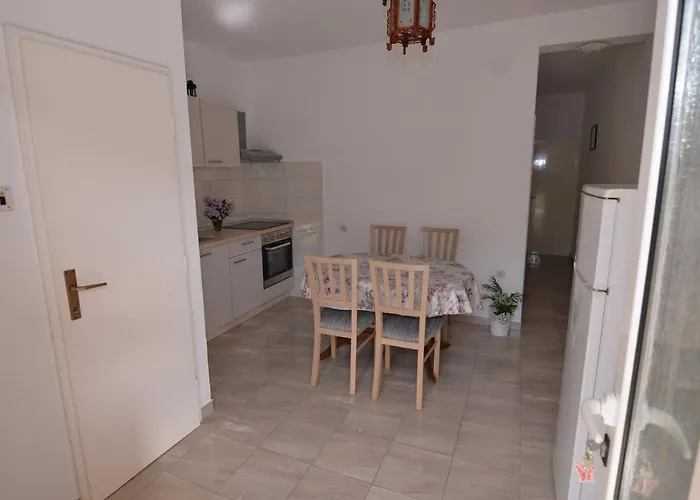 By The Sea Tkon, Pasman - 8455 تكون